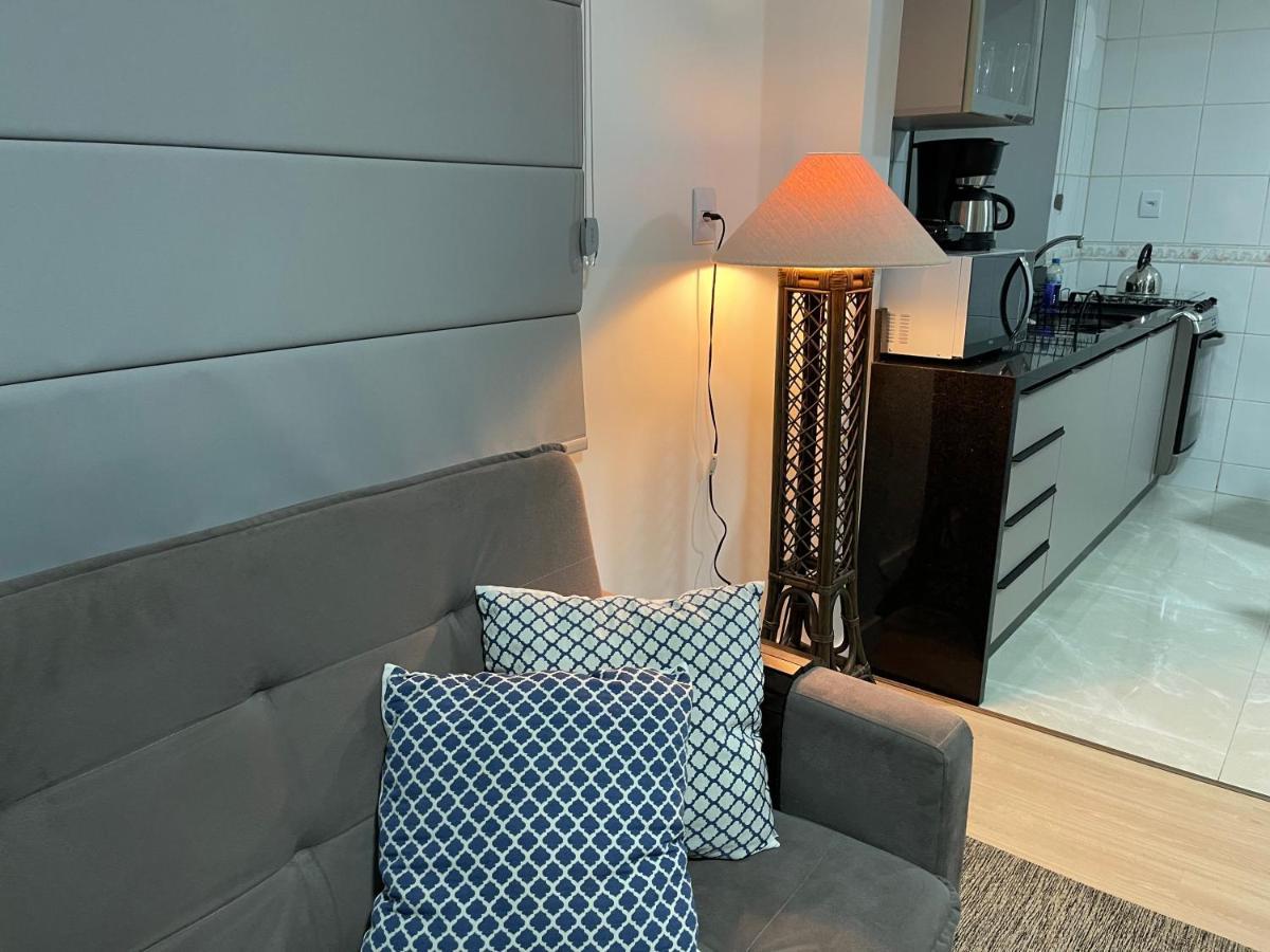 Casa Melhor Localizada Em Pomerode Eksteriør billede